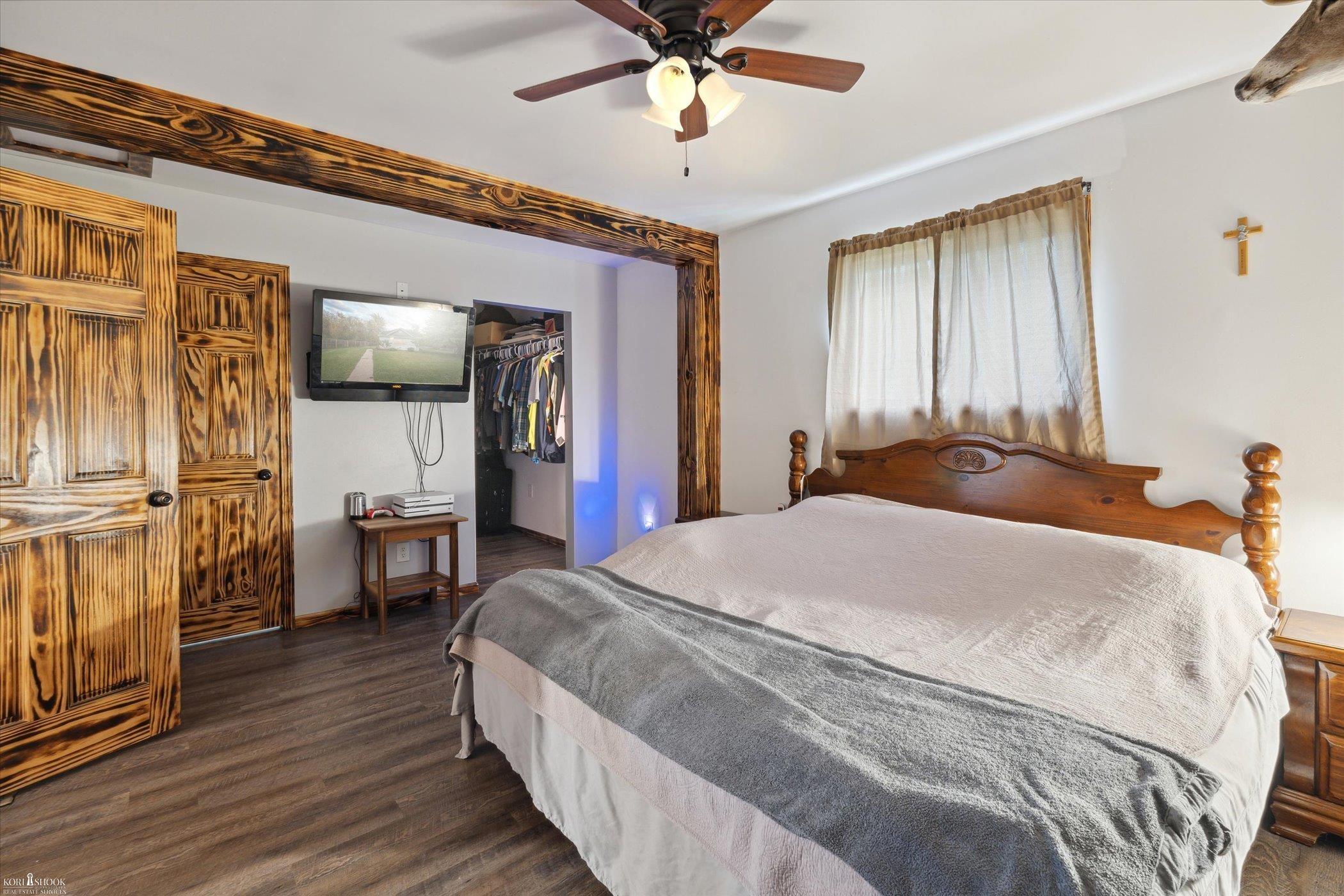 13683 Gratiot Road Hemlock, MI 48626 - Photo 10 of 26 50125731-9.JPG