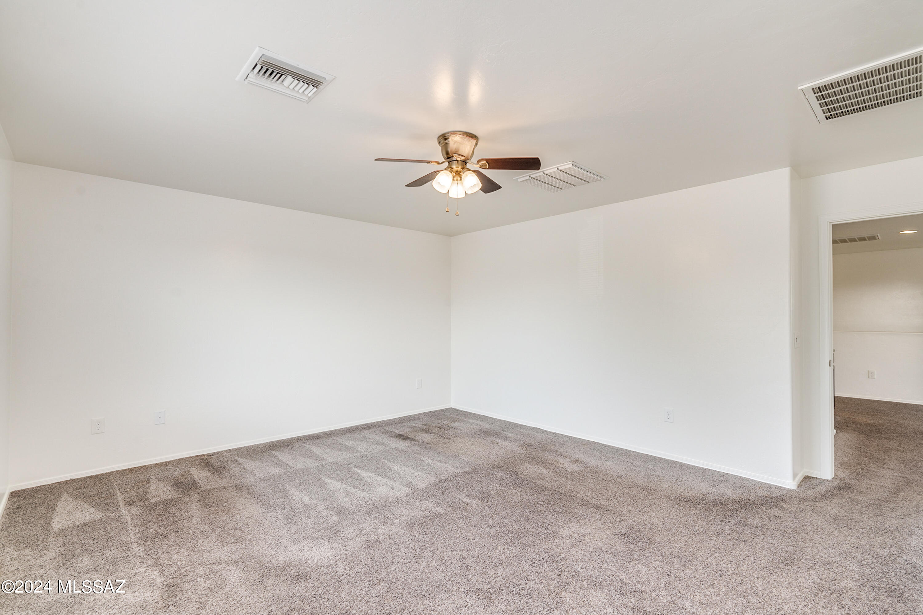 6736 Neptune Cove Road Tucson, AZ 85756 - Photo 27 of 47 Gallery Image 27
