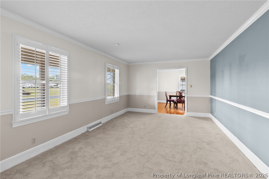 52 Hill St Road Red Springs, NC 28377 - Photo 4 of 37 Gallery Image 4