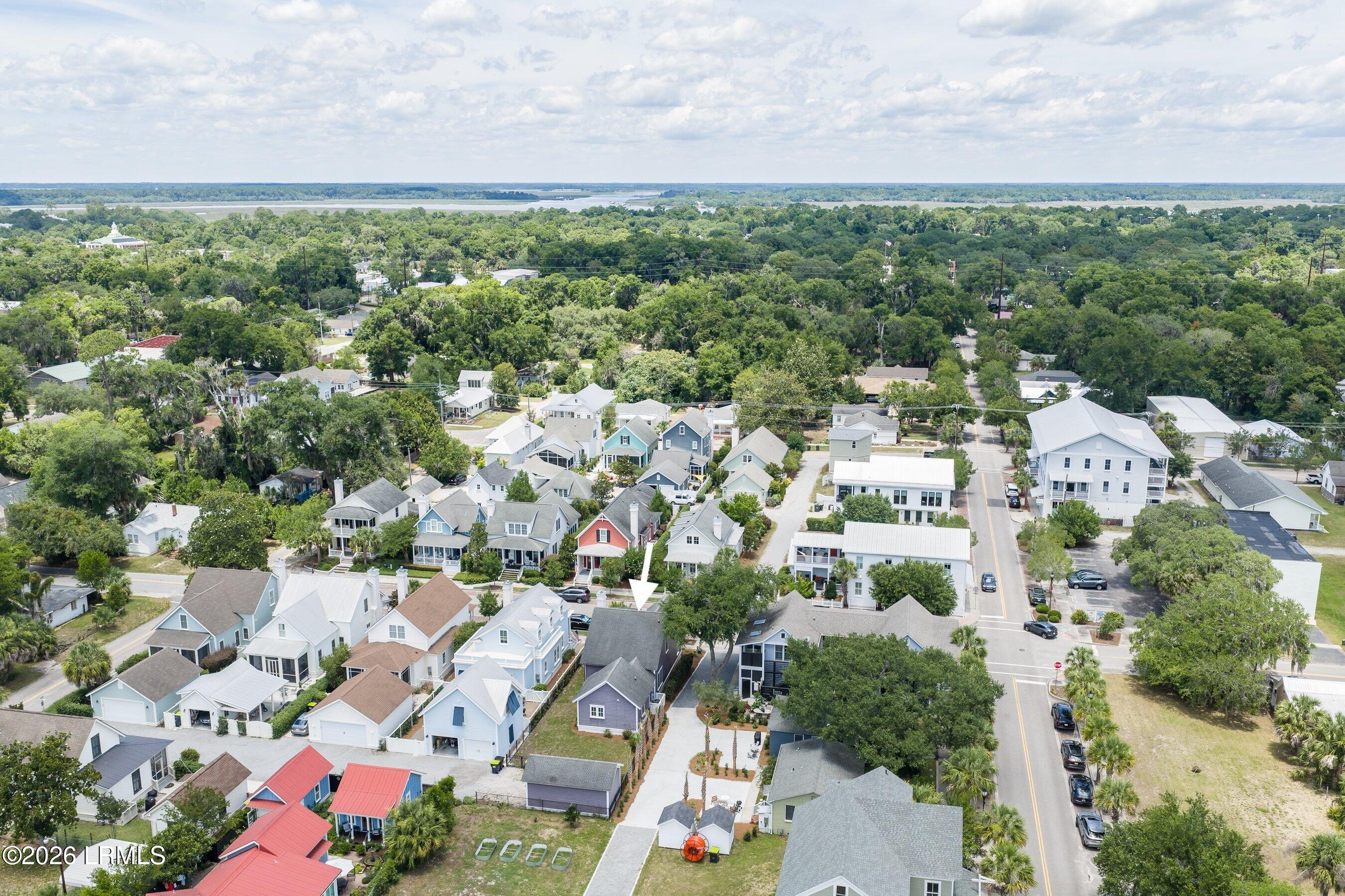 1604 Prince Street Beaufort, SC 29902 - Photo 52 of 58 DJI_20260615131954_0136_D-1.jpg-SMALL