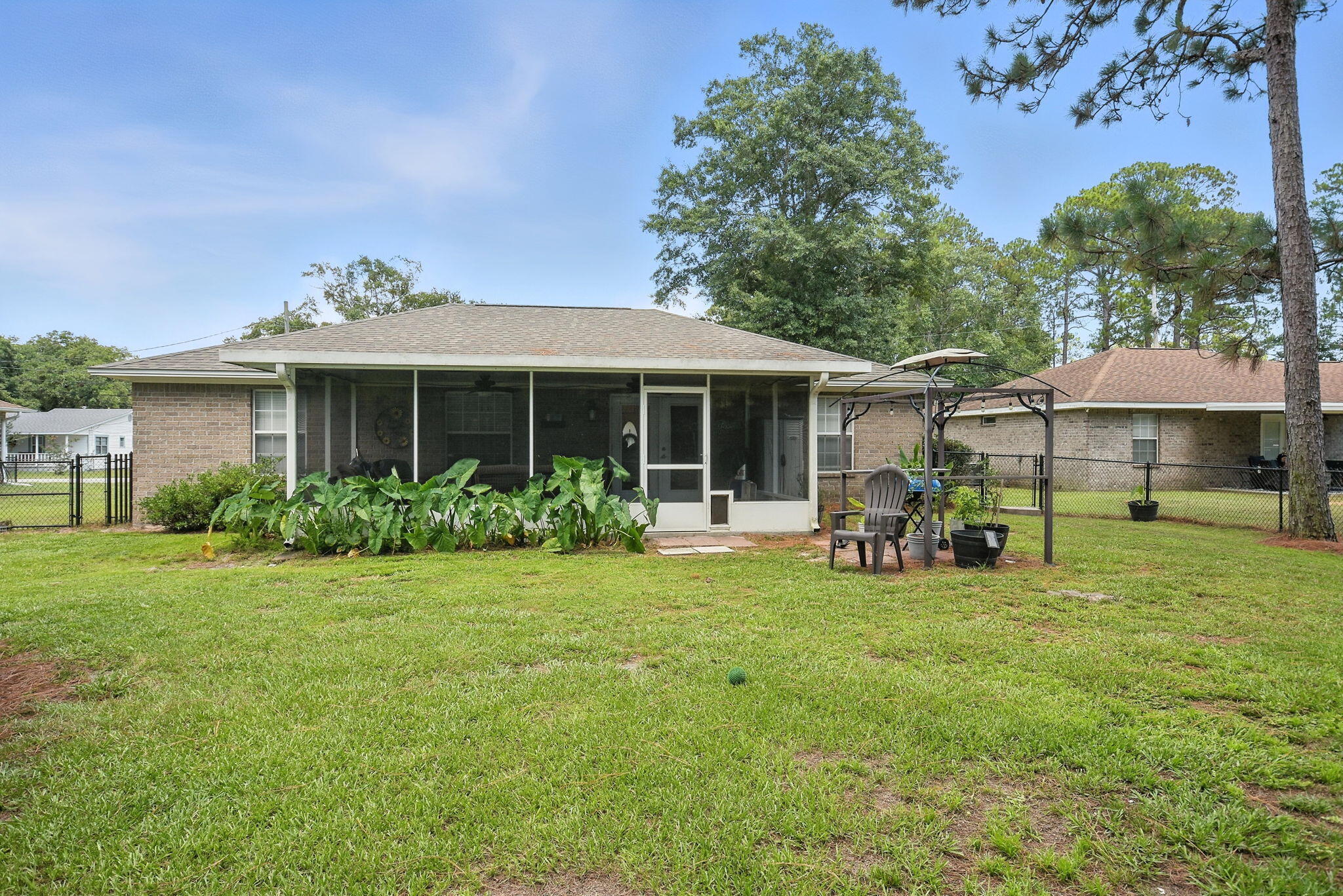 4237 Melton Road Milton, FL 32583 - Photo 36 of 36 39-web-or-mls-EPI_0362 Kevin Irwin