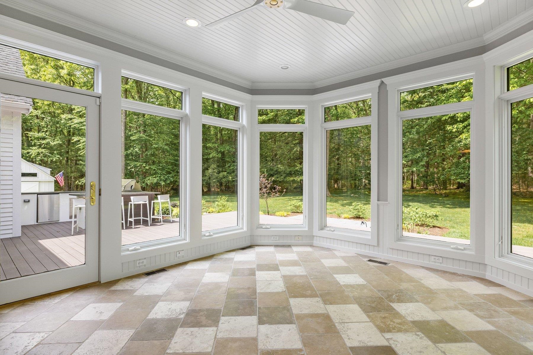 13 Rockrimmon Road North Hampton, NH 03862 - Photo 12 of 56