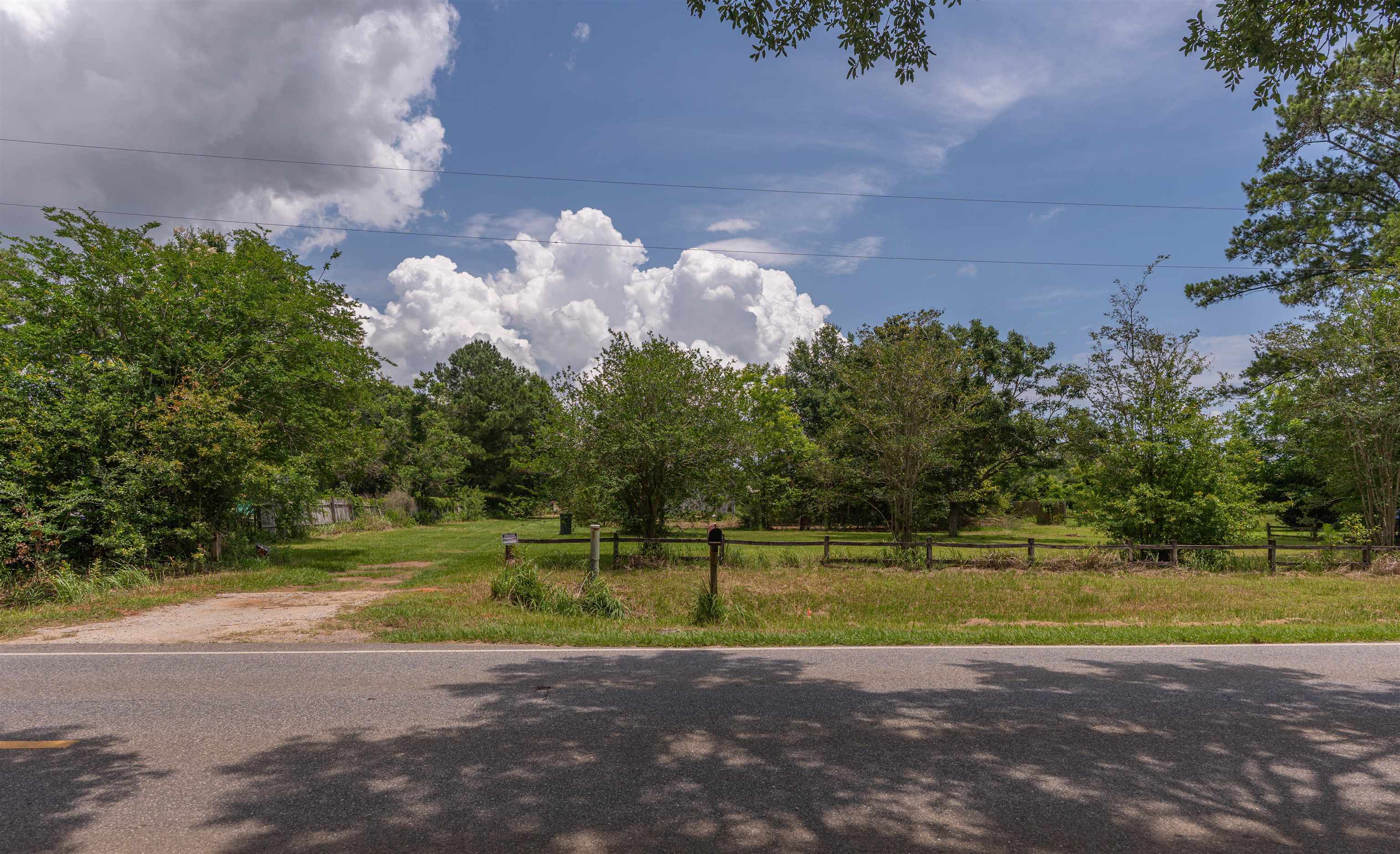 14360 County Road 65 Foley, AL 36535 - Photo 30 of 30