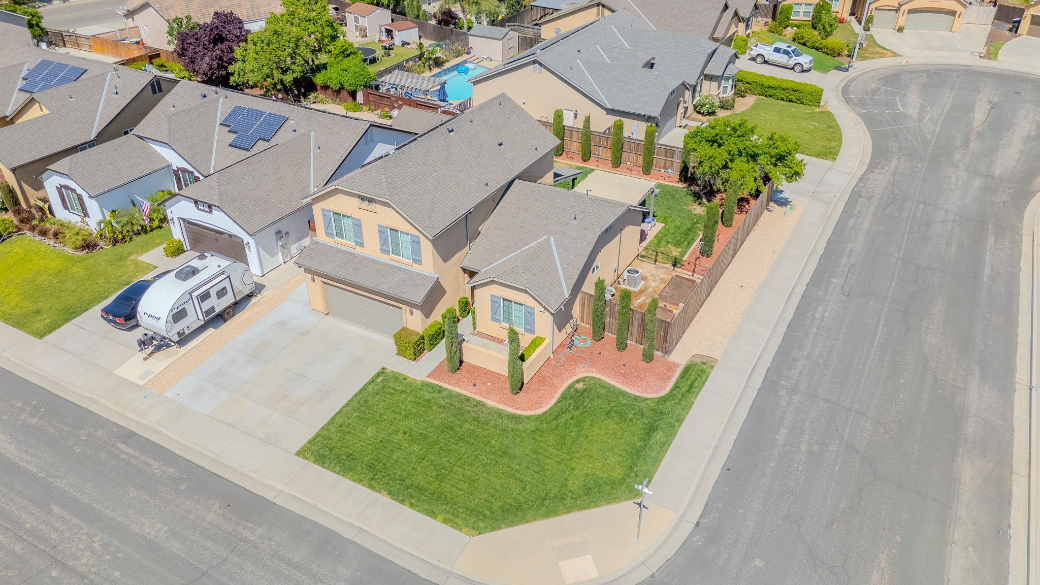 1116 West Muir Way Hanford, CA 93230 - Photo 57 of 57 DJI_20260402122454_0239_D-HDR