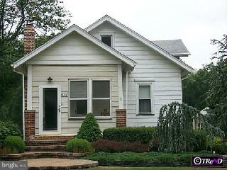 1102 Rural Avenue Voorhees, NJ 08043 - Photo 1 of 1 Gallery Image 1