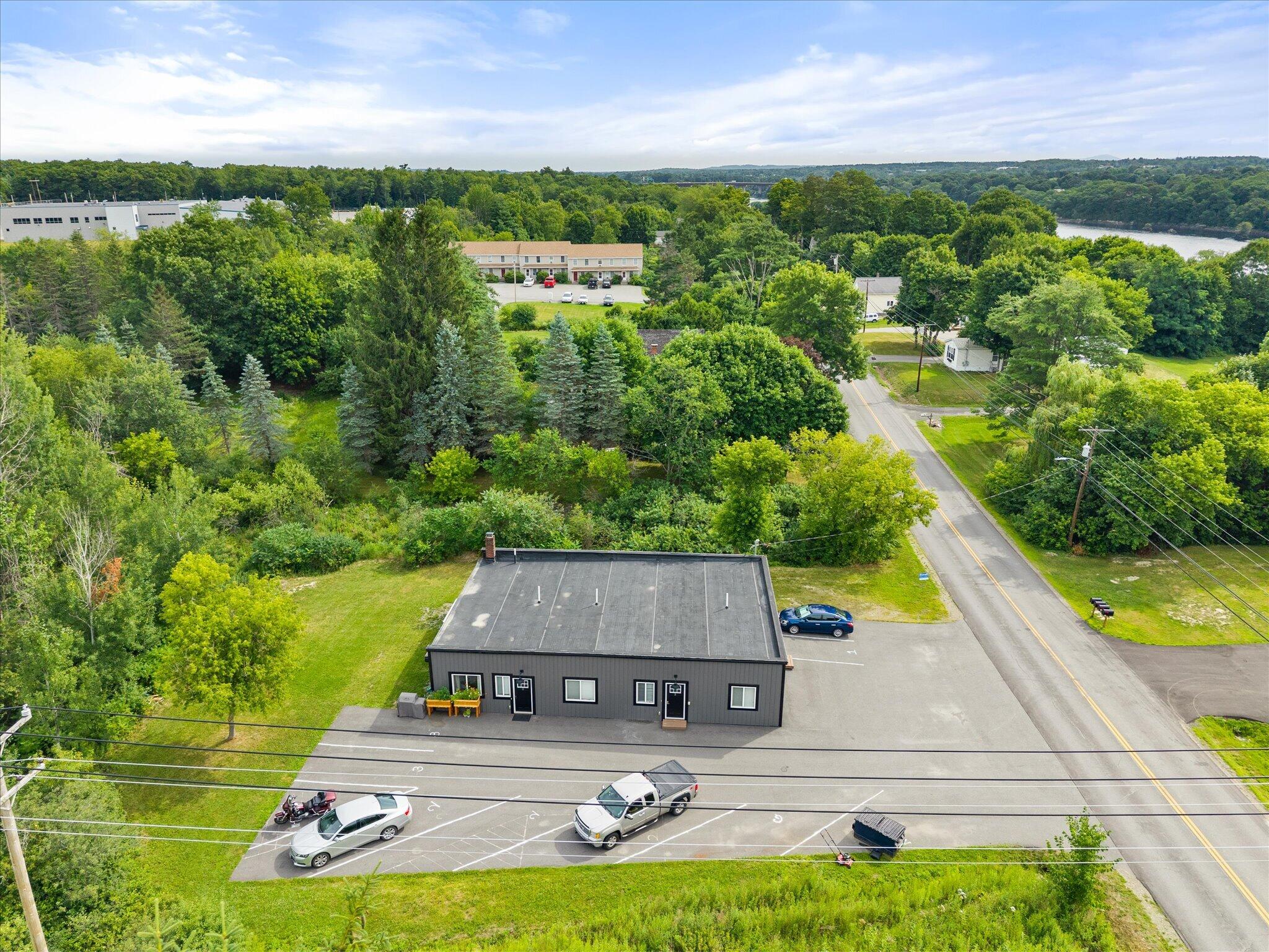 06-372 Old County Rd
