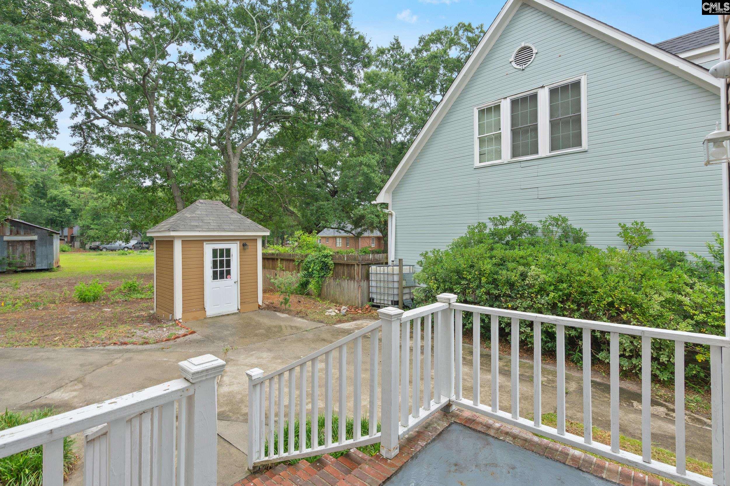 509 Wallace Way Lexington, SC 29073 - Photo 4 of 26