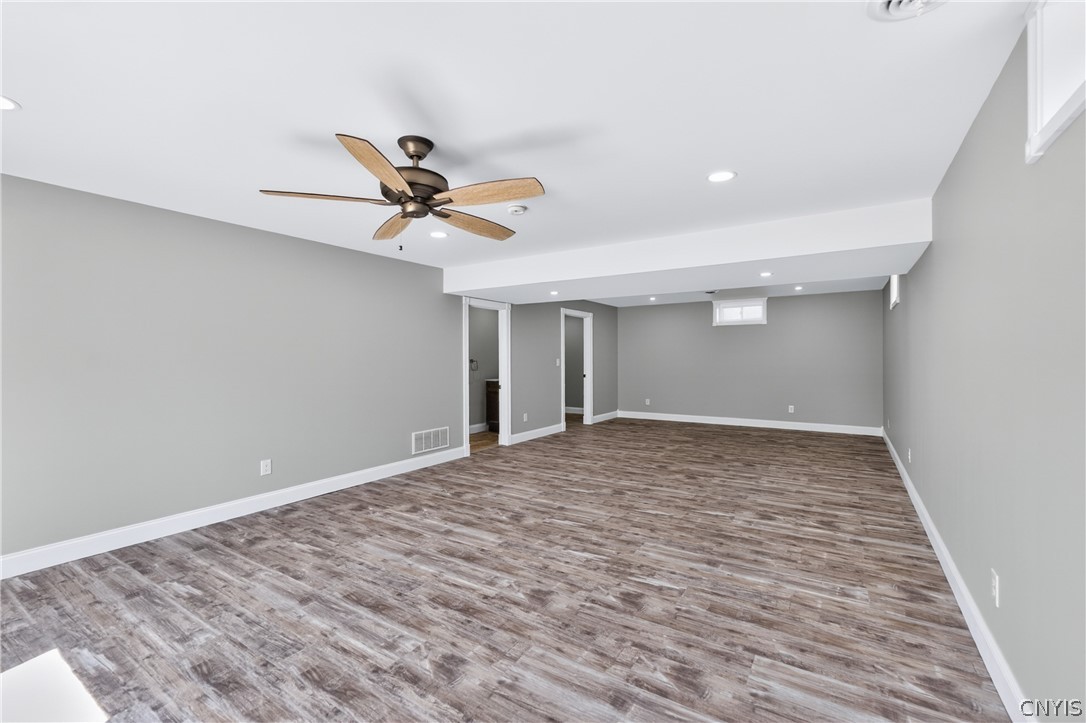 4743 Clinton Street Kirkland, NY 13321 - Photo 32 of 49