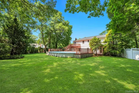 $774,999 | 3 Spruce Circle, Farmingville, NY 11738