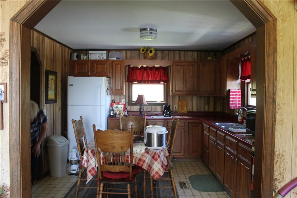 762 Transalpine Road Lincoln, ME 04457 - Photo 5 of 27 Photo