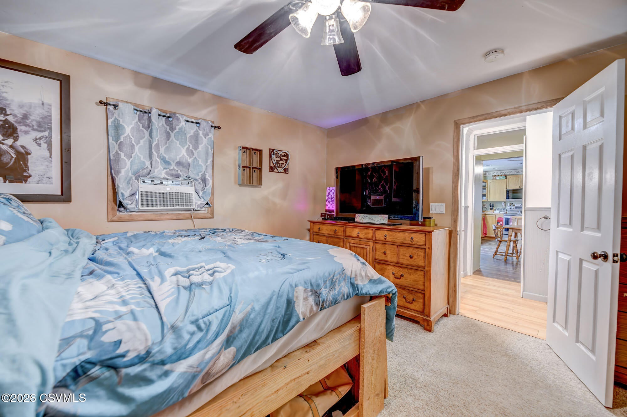 260 Main-Mifflin Road Bloomsburg, PA 17815 - Photo 17 of 55 Gallery Image 17