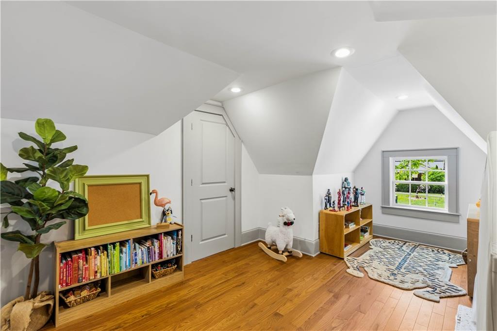 401 Ridgewood Avenue Gainesville, GA 30501 - Photo 33 of 79