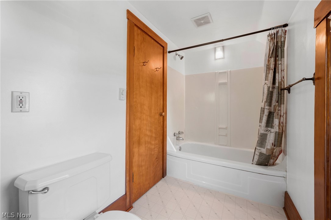 6765 Hudson Road Kent, OH 44240 - Photo 25 of 35 Gallery Image 25