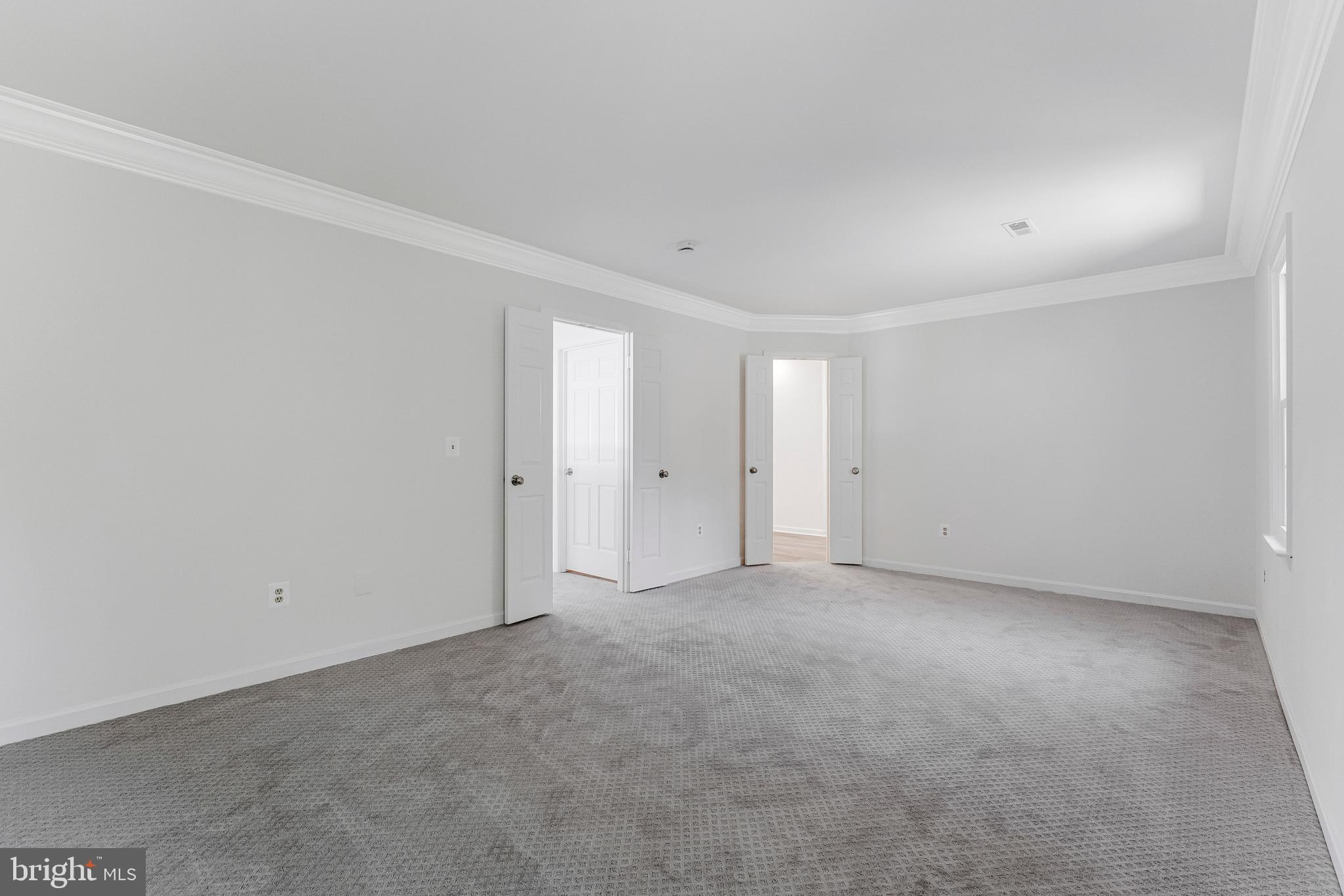 1138 Randolph Road McLean, VA 22101 - Photo 36 of 70 Gallery Image 36