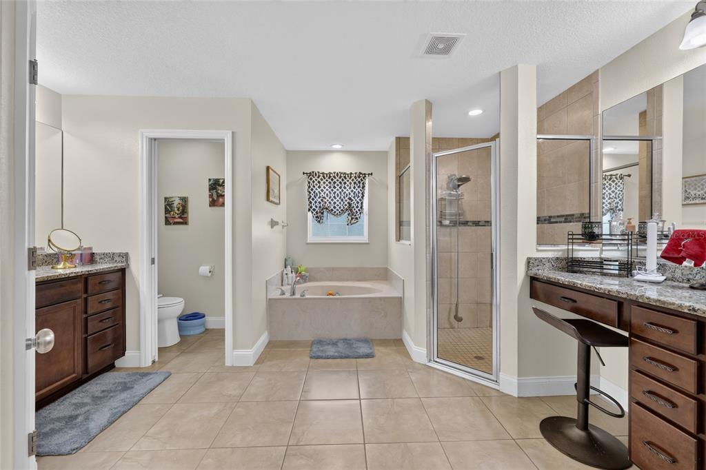 5294 Southwest 97th Ln Road Ocala, FL 34476 - Photo 28 of 53