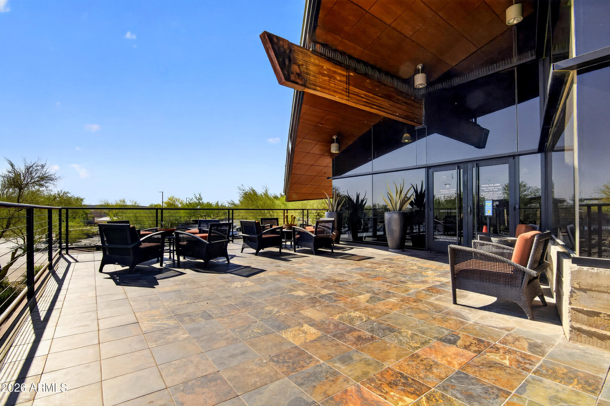 2021 West Plum Road Phoenix, AZ 85085 - Photo 45 of 60 45_img_8781