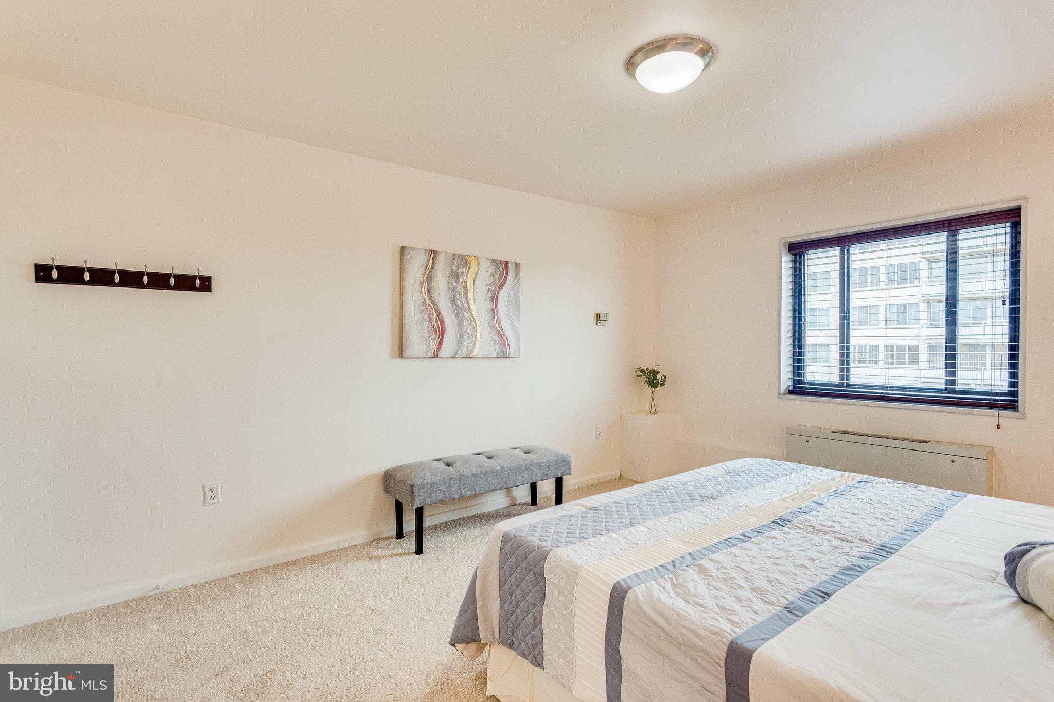 1200 South Arlington Ridge Road, Unit 718 Arlington, VA 22202 - Photo 19 of 30