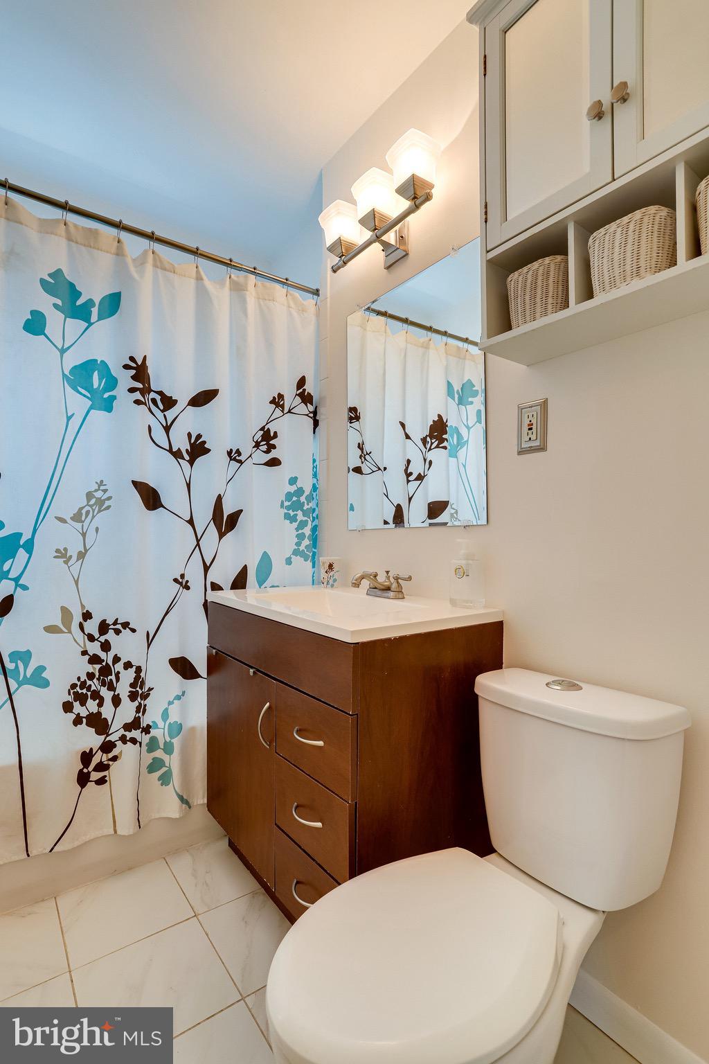 1200 South Arlington Ridge Road, Unit 718 Arlington, VA 22202 - Photo 20 of 30