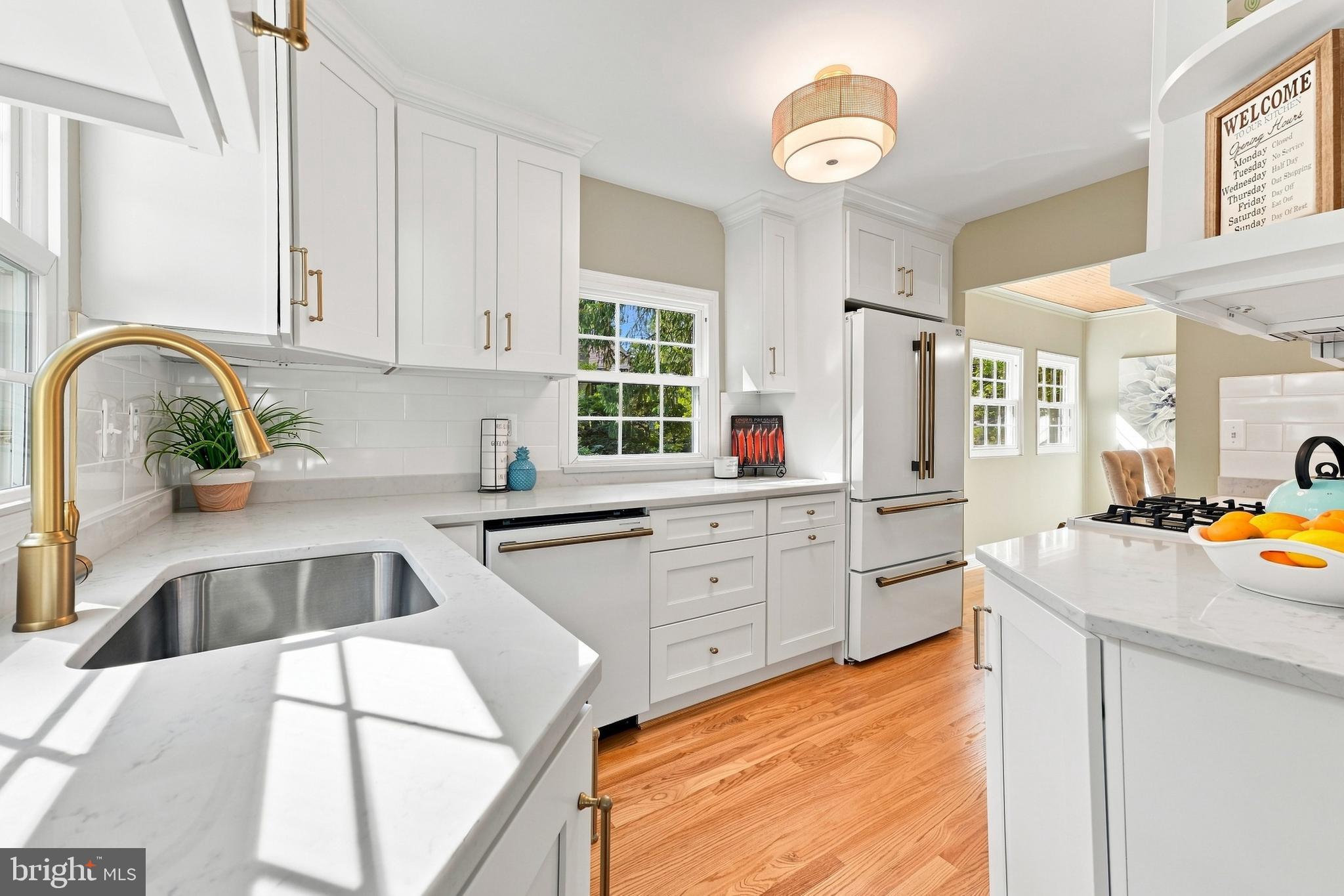 9129 Walden Road Silver Spring, MD 20901 - Photo 19 of 61 Gallery Image 19