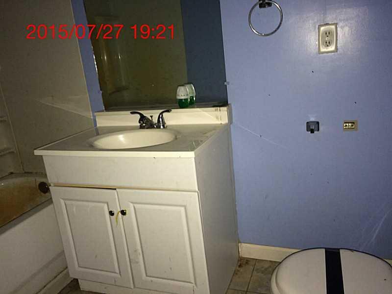 7744 Ramsey Road Lima, OH 45807 - Photo 10 of 11