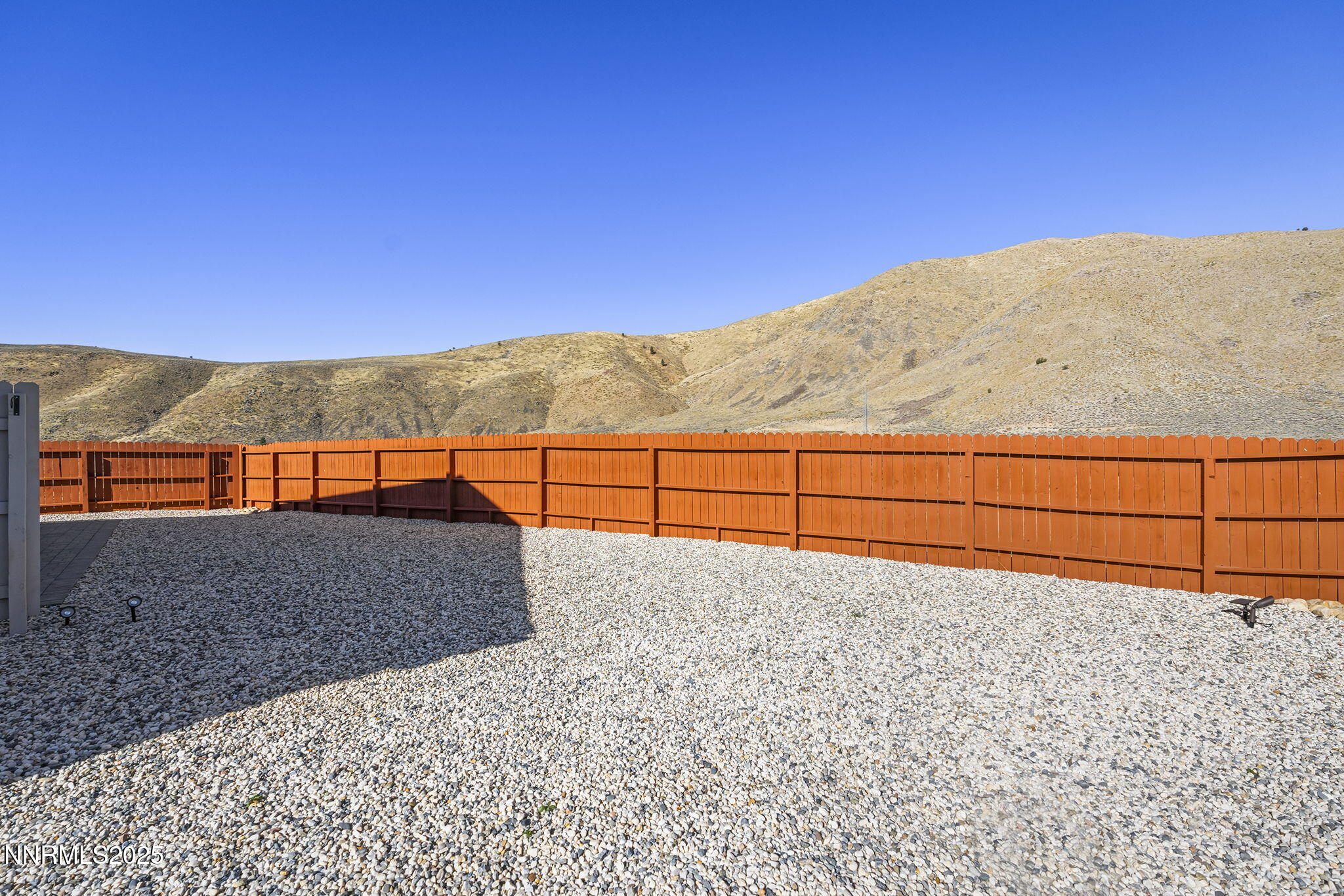 1075 West Slab Cliffs Reno, NV 89508 - Photo 19 of 22 a view of a terrace