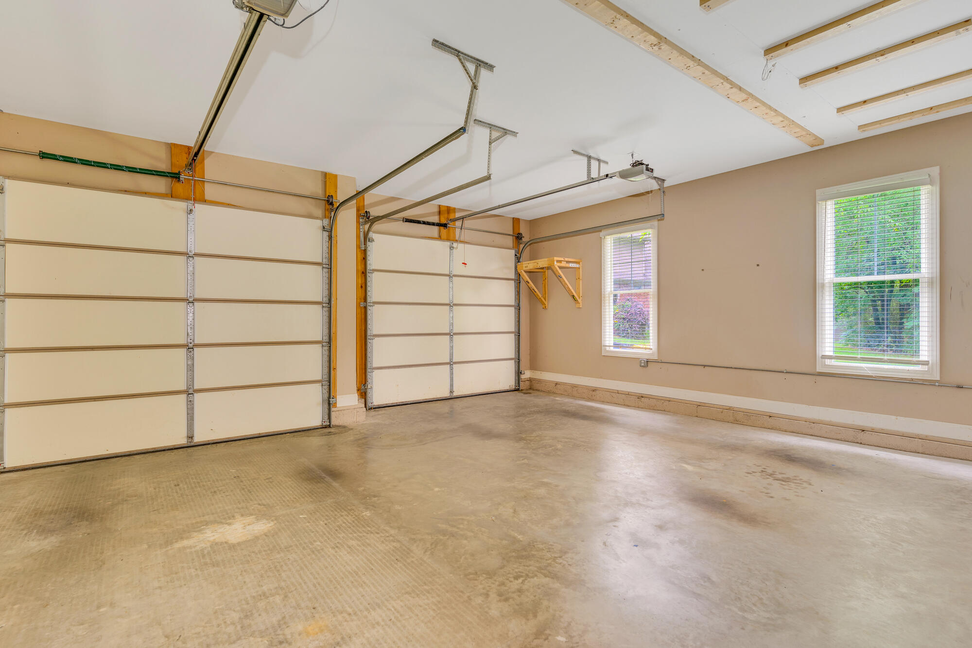 6162 Deep Canyon Road, Unit LOT 33 Hixson, TN 37343 - Photo 28 of 59 6162-Deep-Canyon-Rd-MLS-Photos-24