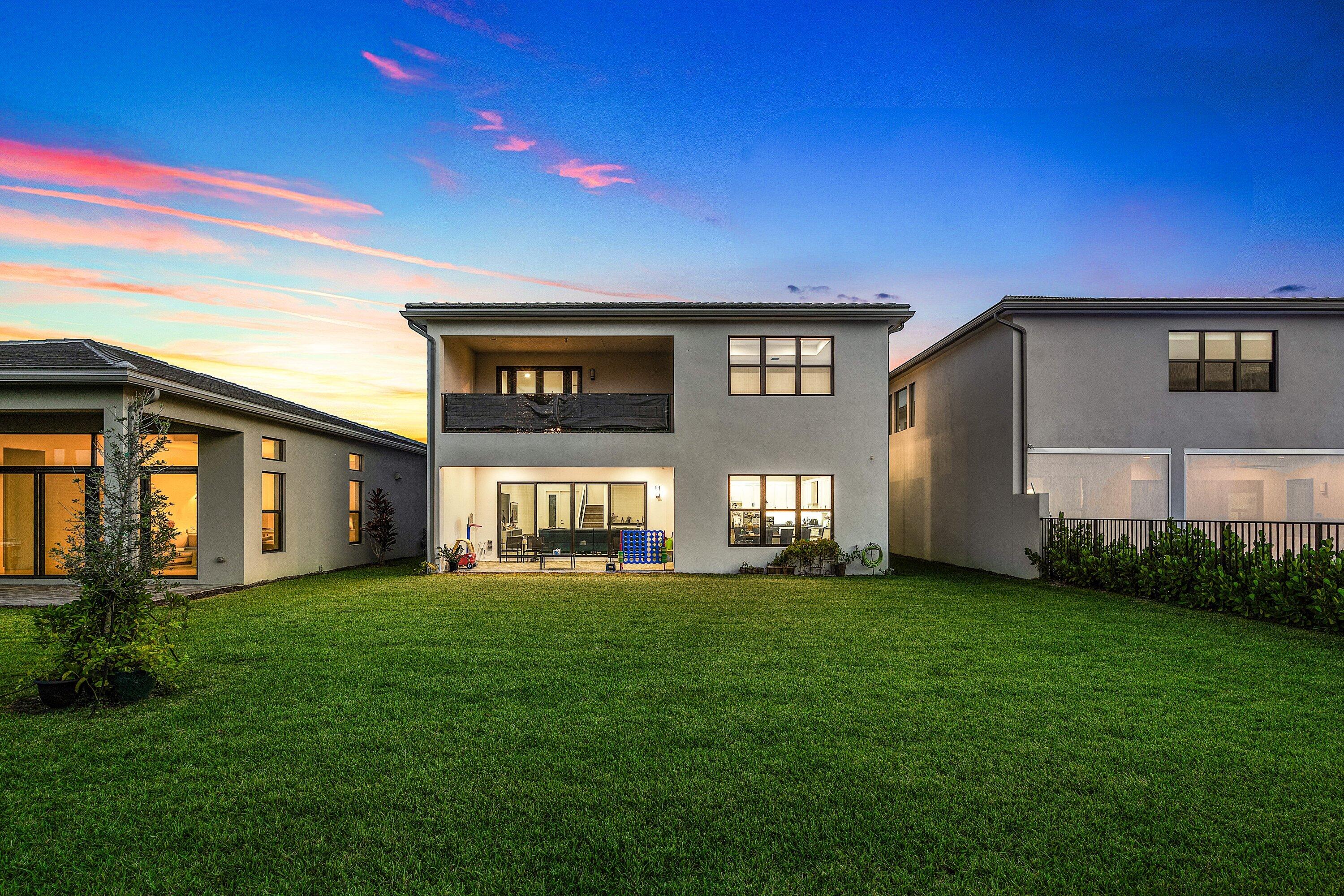 8381 Fishers Is Way Boca Raton, FL 33434 - Photo 69 of 97 067-8381FishersIslandWay-BocaRaton-FL-33