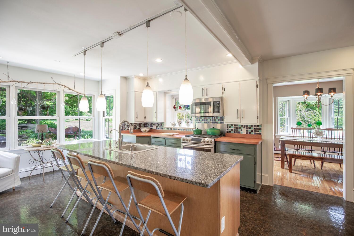 4367 Curly Hill Road Doylestown, PA 18902 - Photo 11 of 72