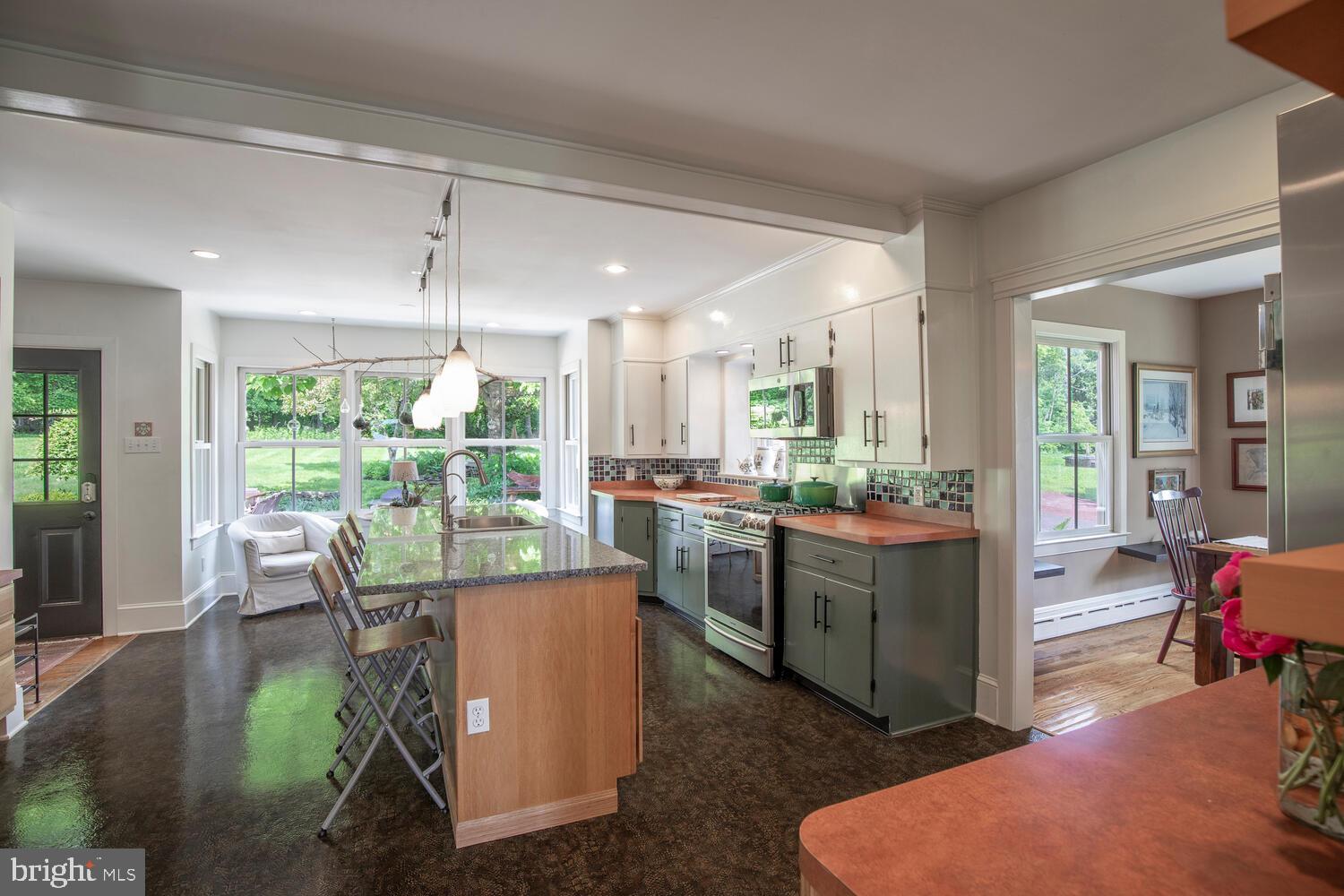 4367 Curly Hill Road Doylestown, PA 18902 - Photo 13 of 72