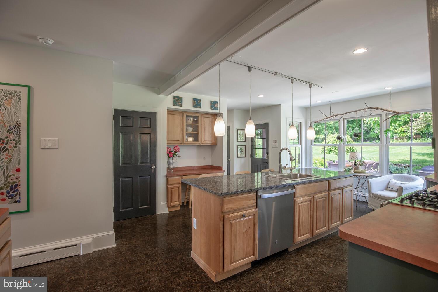 4367 Curly Hill Road Doylestown, PA 18902 - Photo 14 of 72