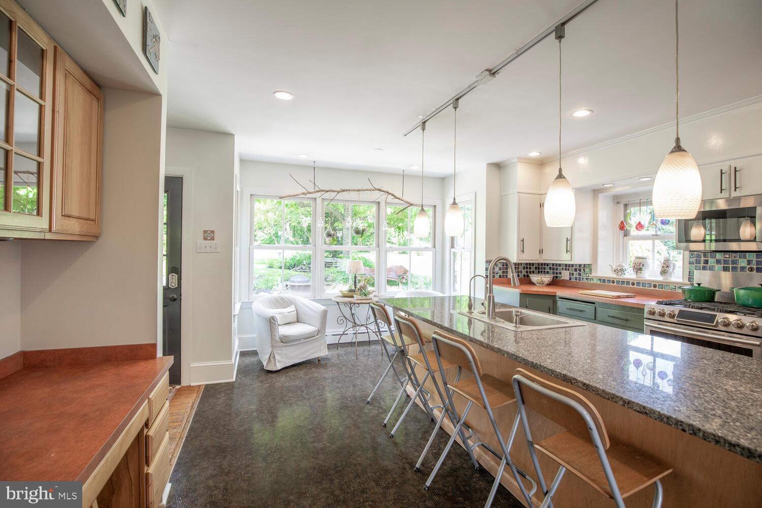 4367 Curly Hill Road Doylestown, PA 18902 - Photo 15 of 72