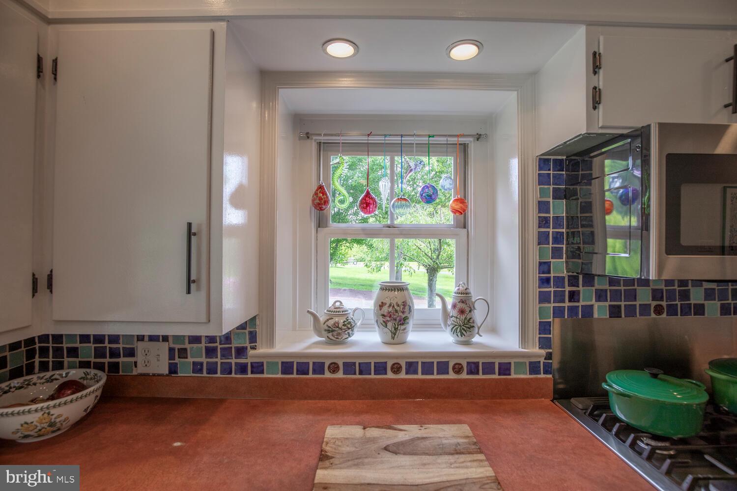 4367 Curly Hill Road Doylestown, PA 18902 - Photo 16 of 72