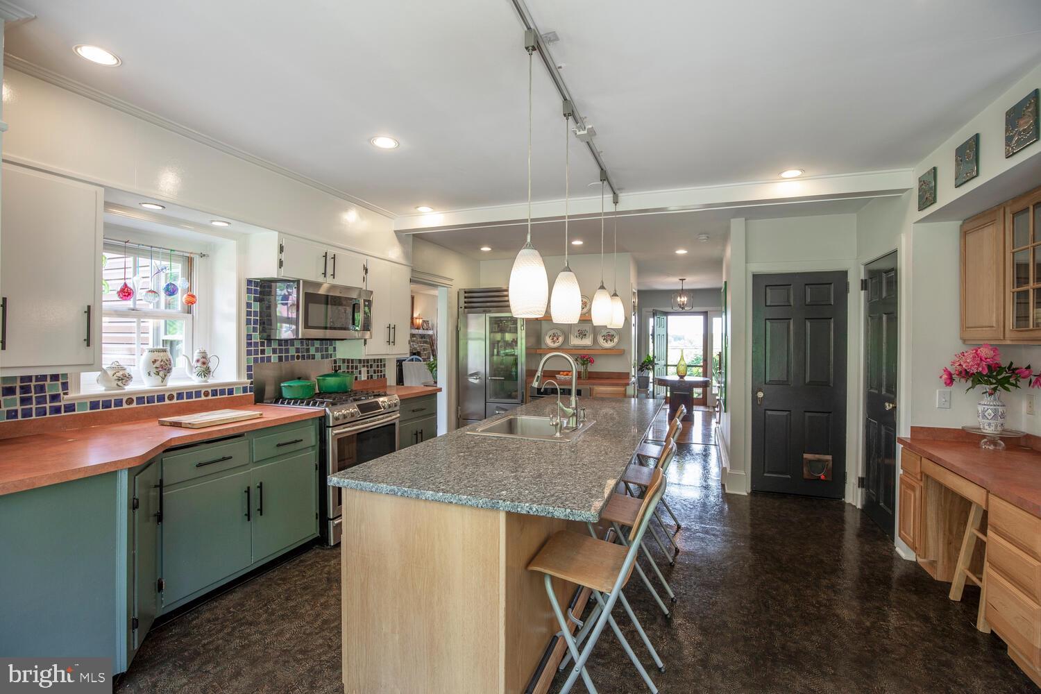 4367 Curly Hill Road Doylestown, PA 18902 - Photo 19 of 72