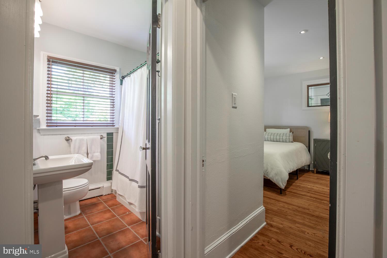 4367 Curly Hill Road Doylestown, PA 18902 - Photo 27 of 72