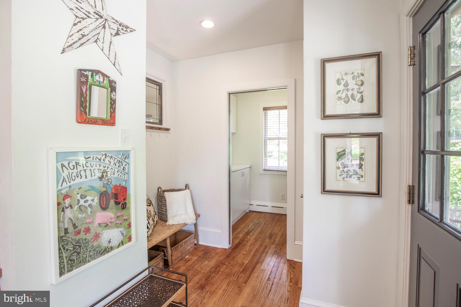 4367 Curly Hill Road Doylestown, PA 18902 - Photo 31 of 72