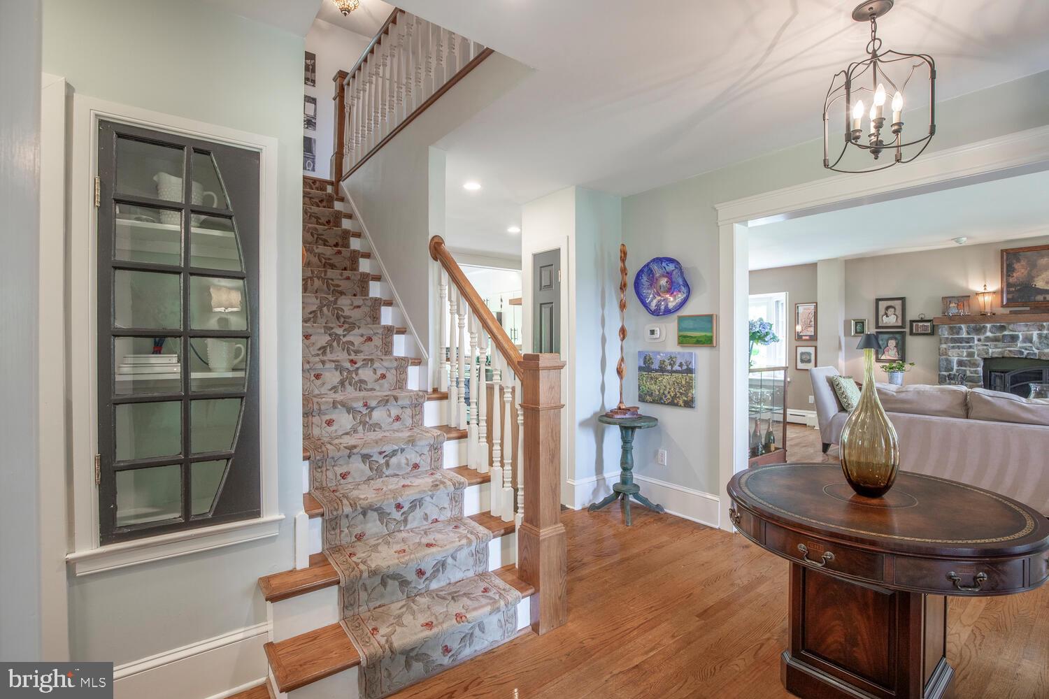 4367 Curly Hill Road Doylestown, PA 18902 - Photo 34 of 72