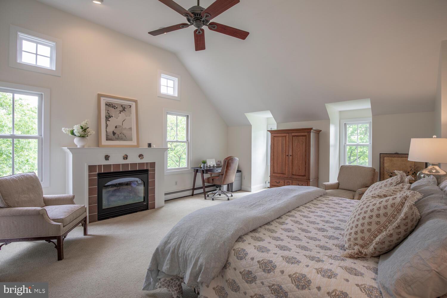 4367 Curly Hill Road Doylestown, PA 18902 - Photo 36 of 72