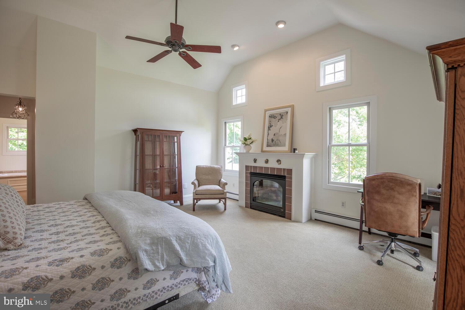 4367 Curly Hill Road Doylestown, PA 18902 - Photo 38 of 72