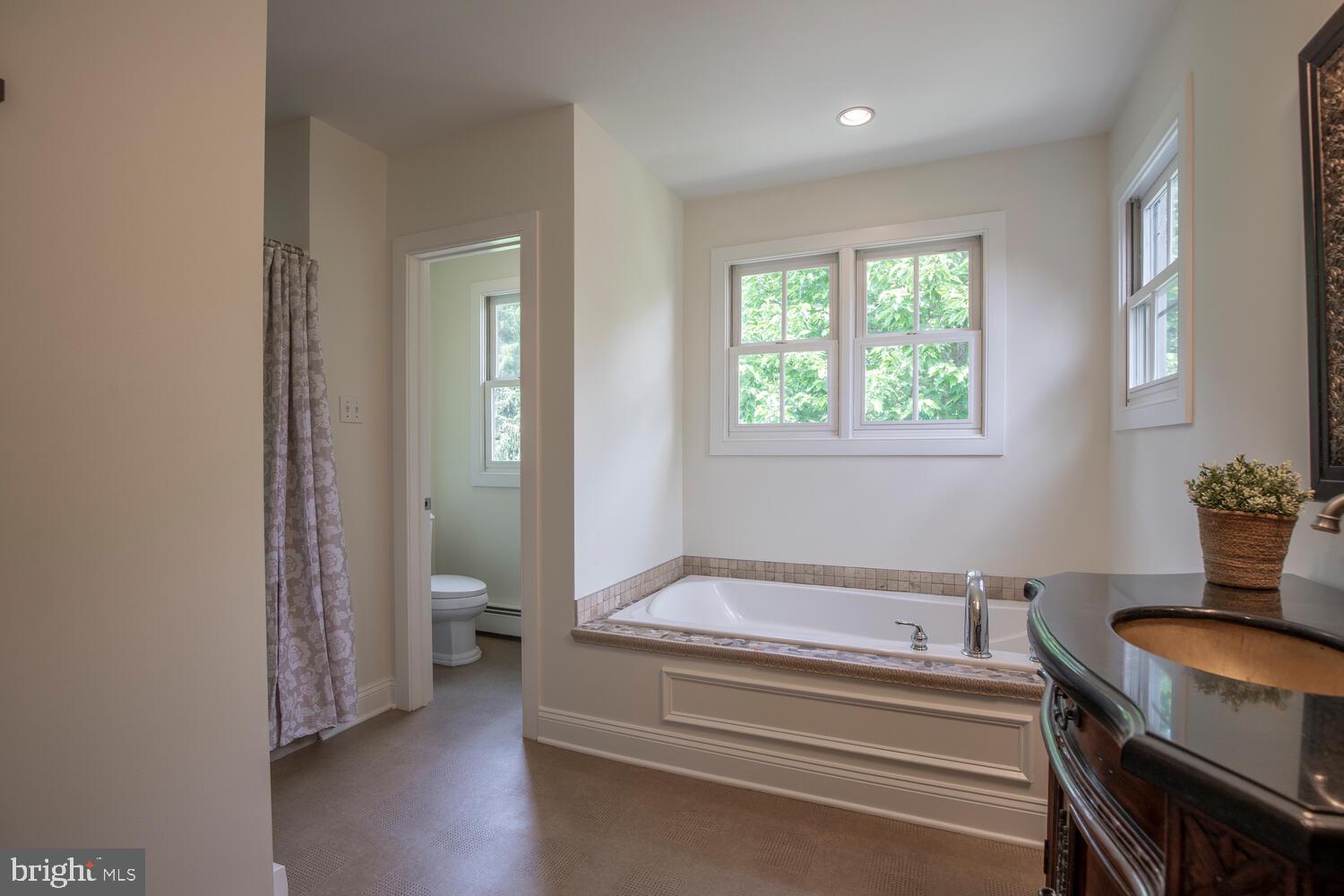 4367 Curly Hill Road Doylestown, PA 18902 - Photo 42 of 72