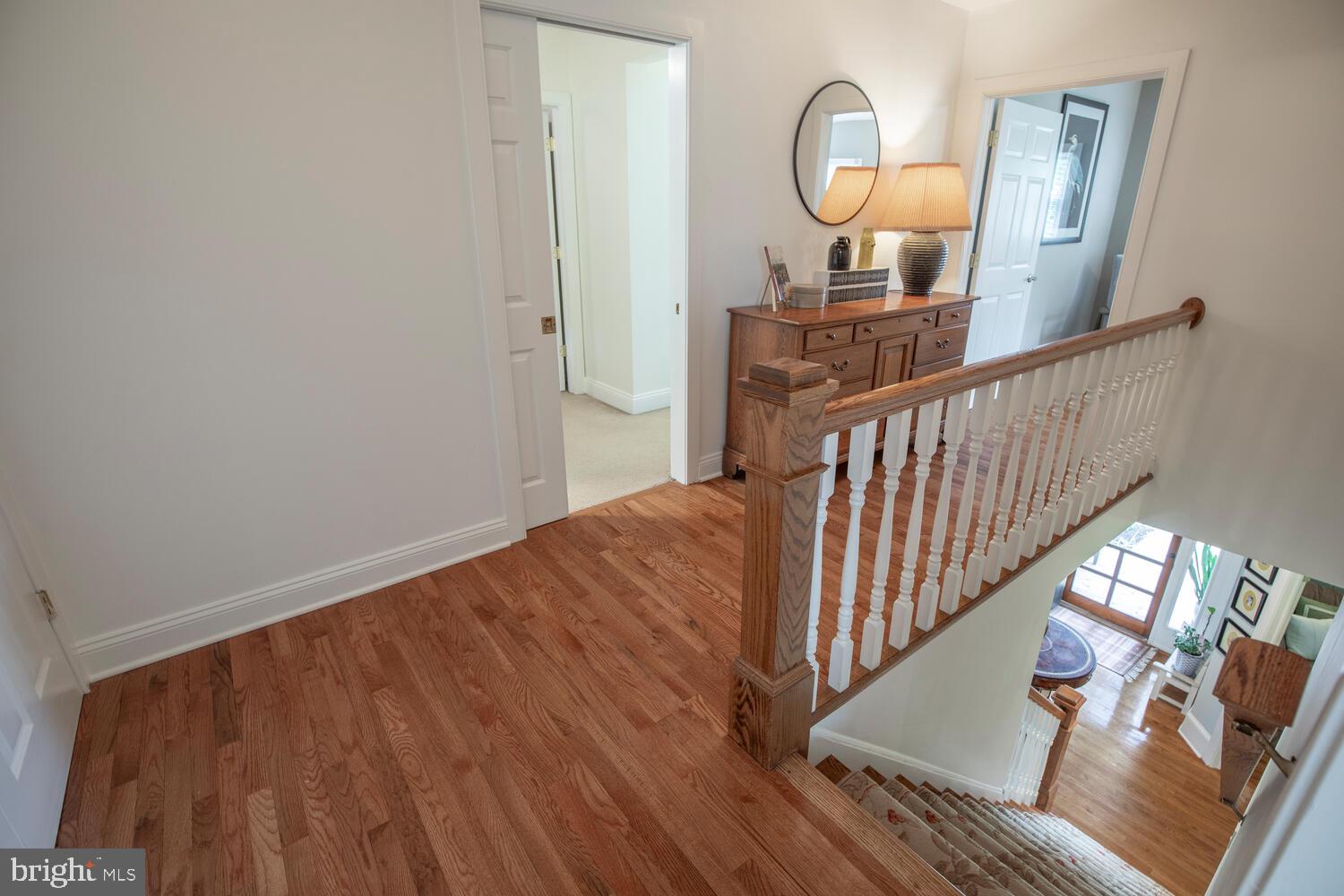 4367 Curly Hill Road Doylestown, PA 18902 - Photo 44 of 72