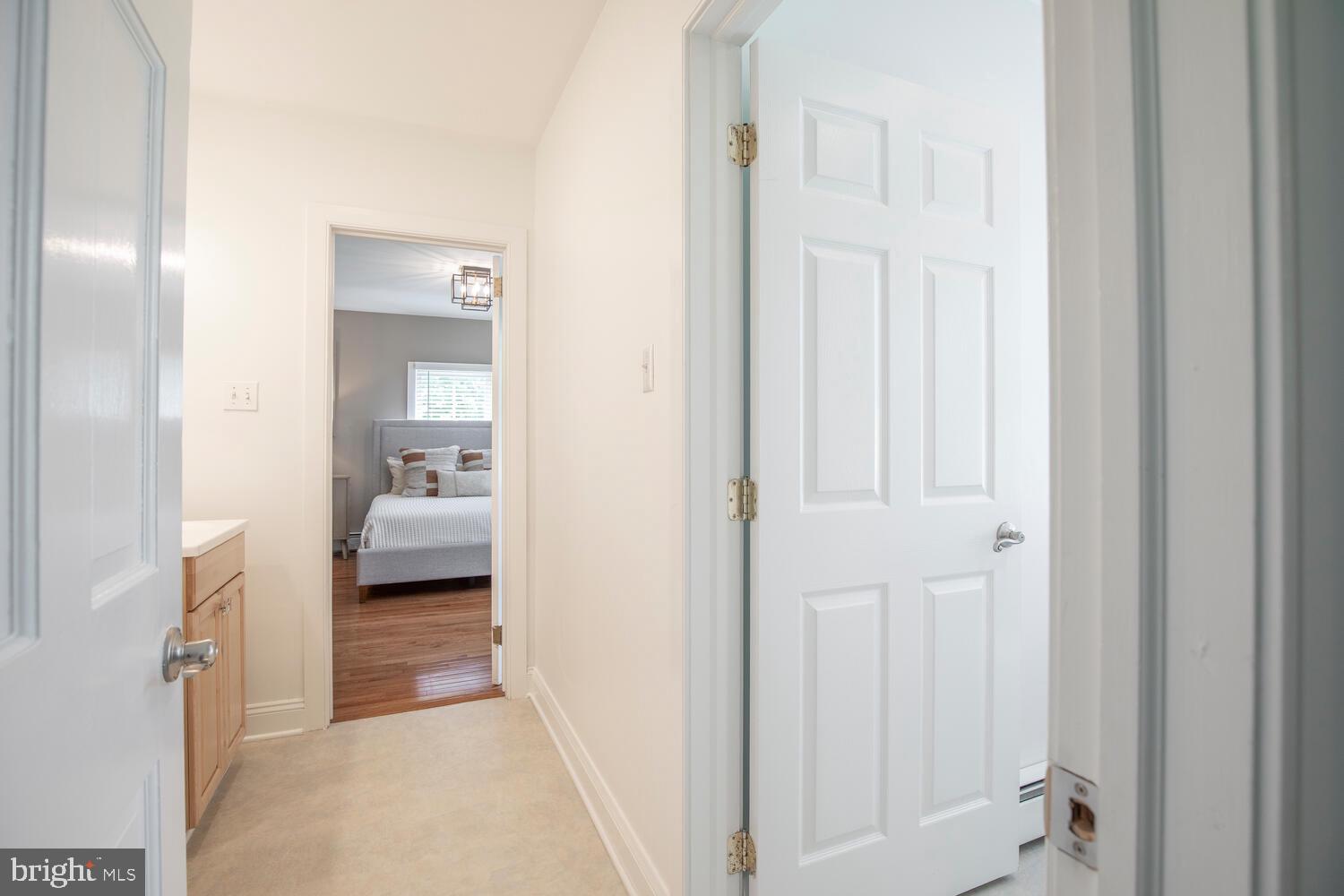 4367 Curly Hill Road Doylestown, PA 18902 - Photo 48 of 72