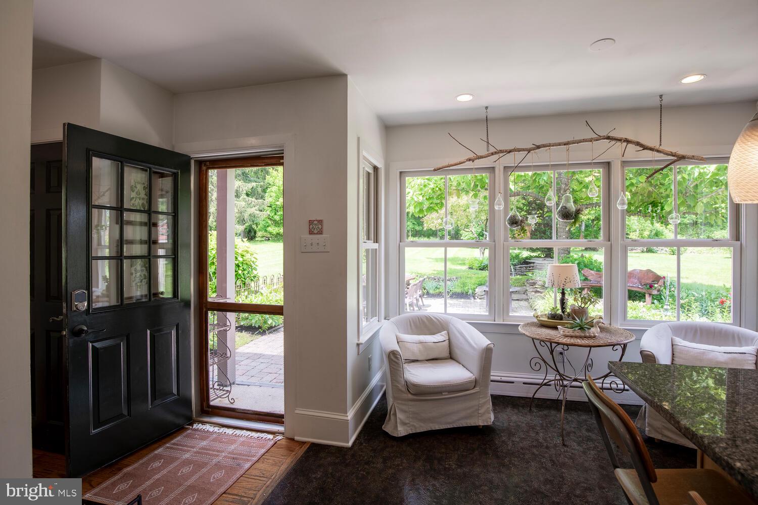 4367 Curly Hill Road Doylestown, PA 18902 - Photo 51 of 72