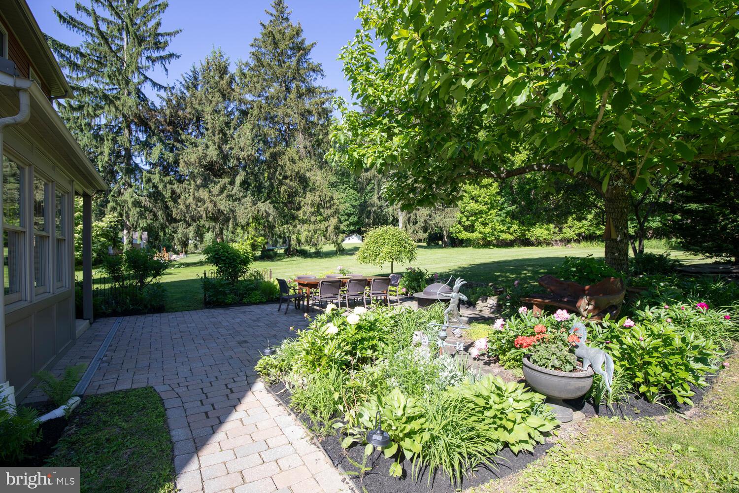 4367 Curly Hill Road Doylestown, PA 18902 - Photo 59 of 72