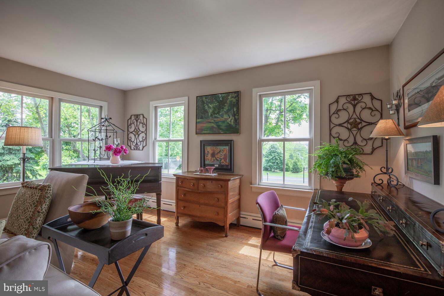 4367 Curly Hill Road Doylestown, PA 18902 - Photo 10 of 72