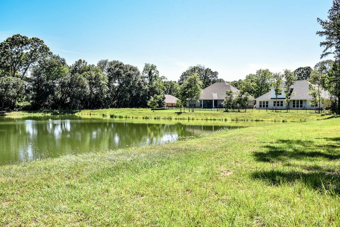 683 Kitfox Avenue Fairhope, AL 36532 - Photo 40 of 51