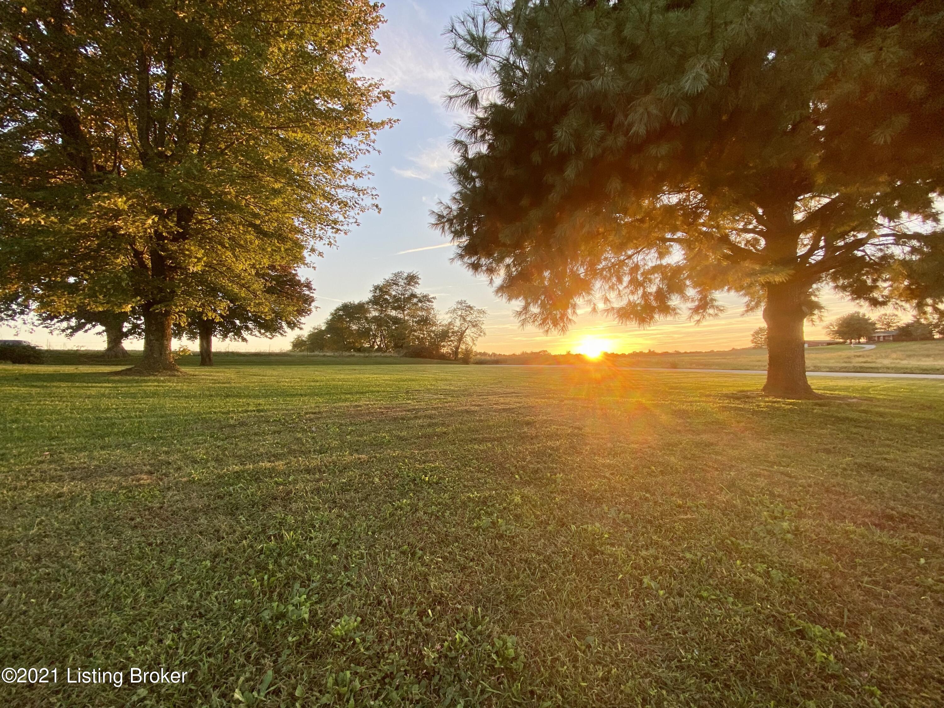 2100 Salt River Road Leitchfield, KY 42754 - Photo 15 of 39 14
