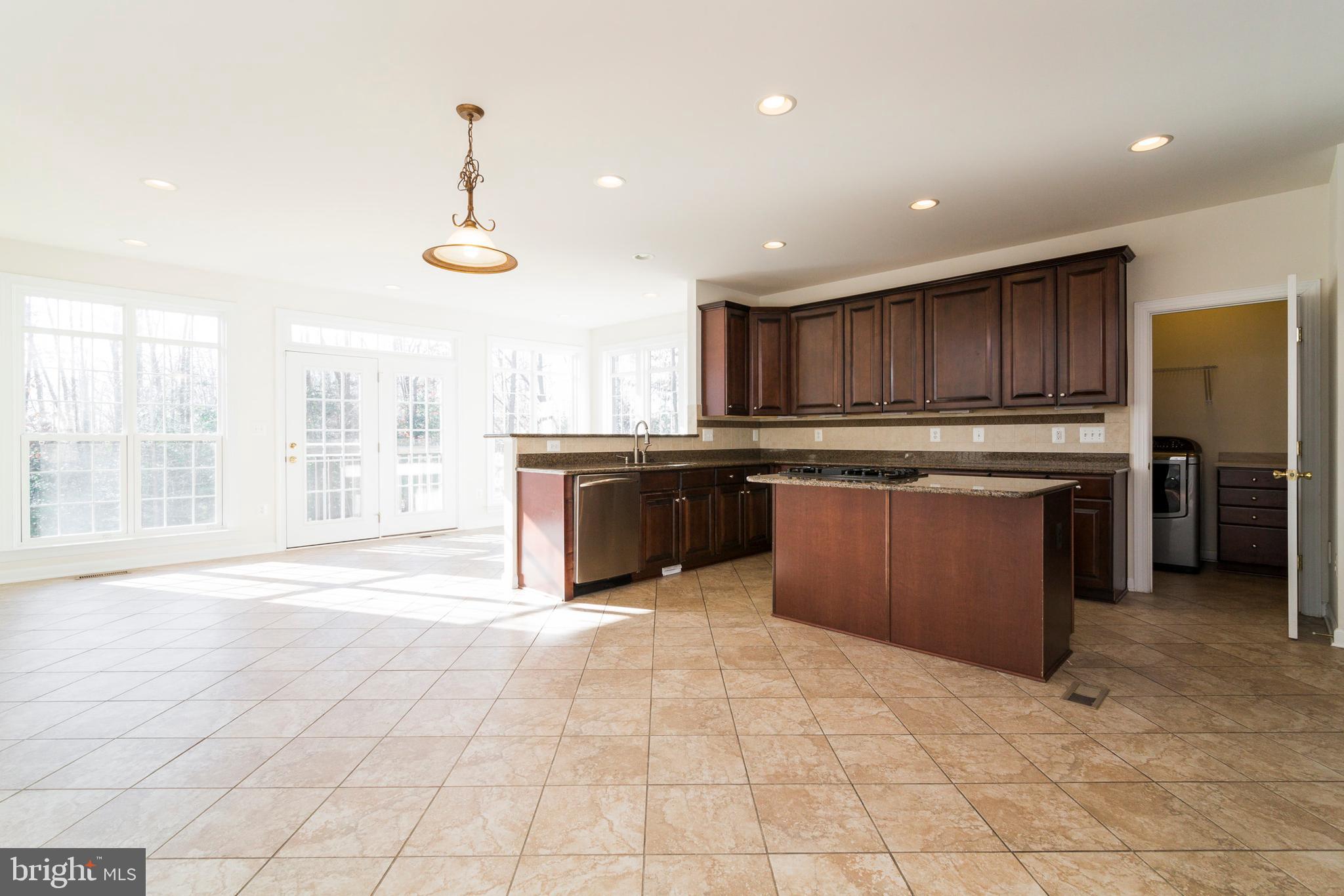 1076 Decatur Road Stafford, VA 22554 - Photo 11 of 37 Gallery Image 11