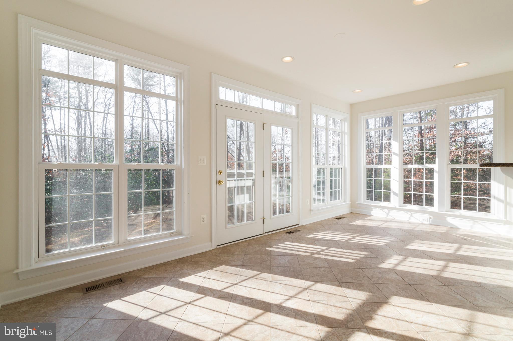 1076 Decatur Road Stafford, VA 22554 - Photo 12 of 37 Gallery Image 12