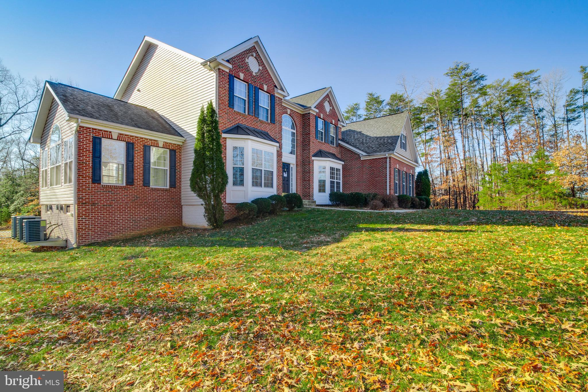1076 Decatur Road Stafford, VA 22554 - Photo 13 of 37 Gallery Image 13