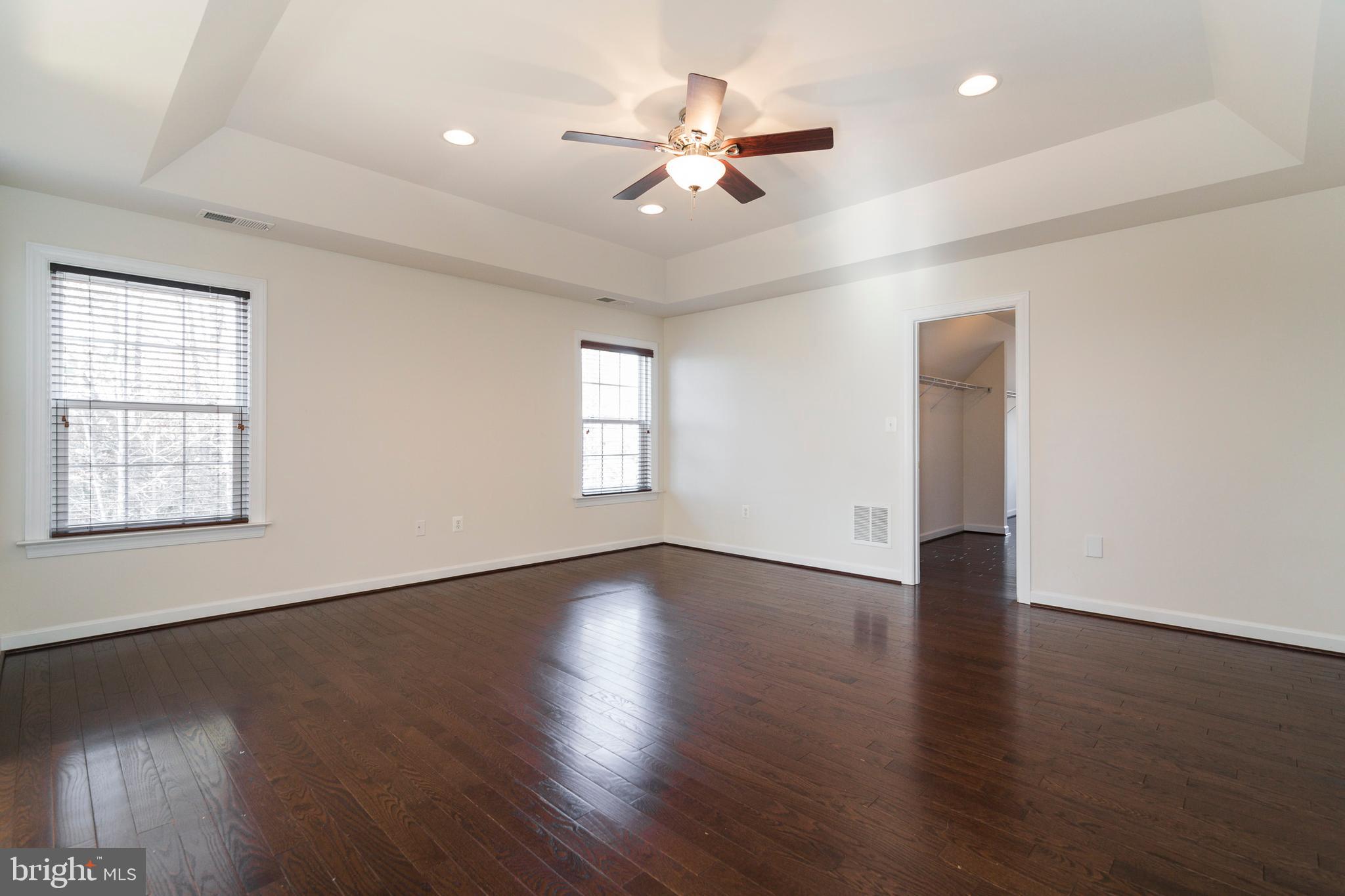1076 Decatur Road Stafford, VA 22554 - Photo 14 of 37 Gallery Image 14